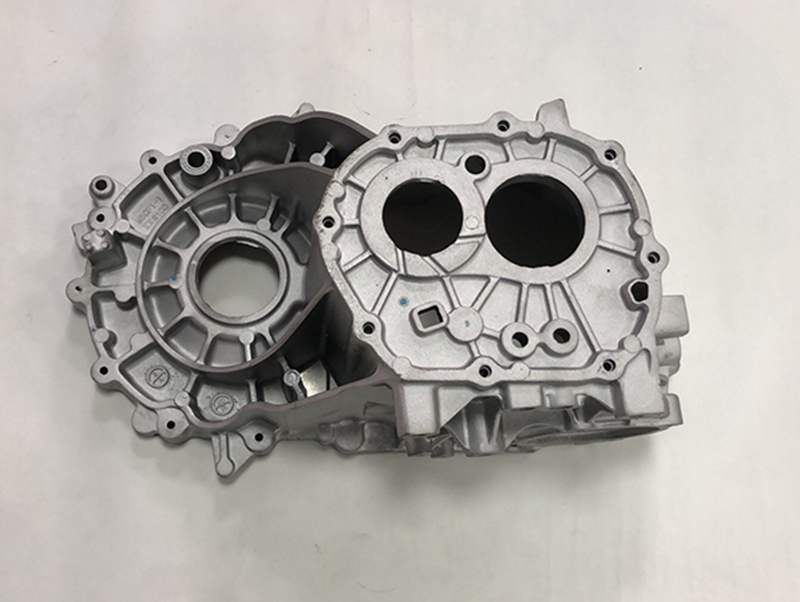 塑料模具 塑料模具