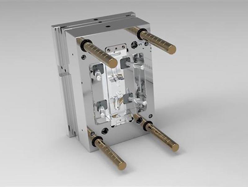 南华模具制造-10