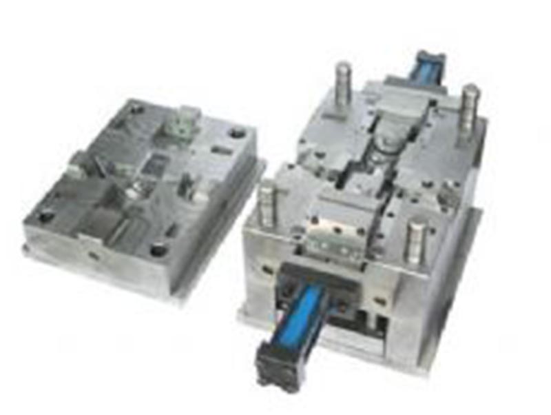 南华模具制造-09