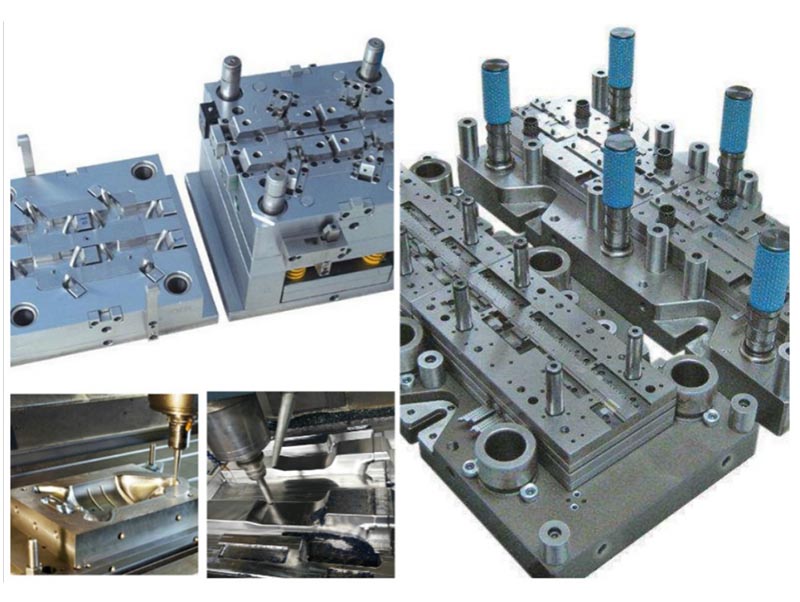 南华模具制造-13