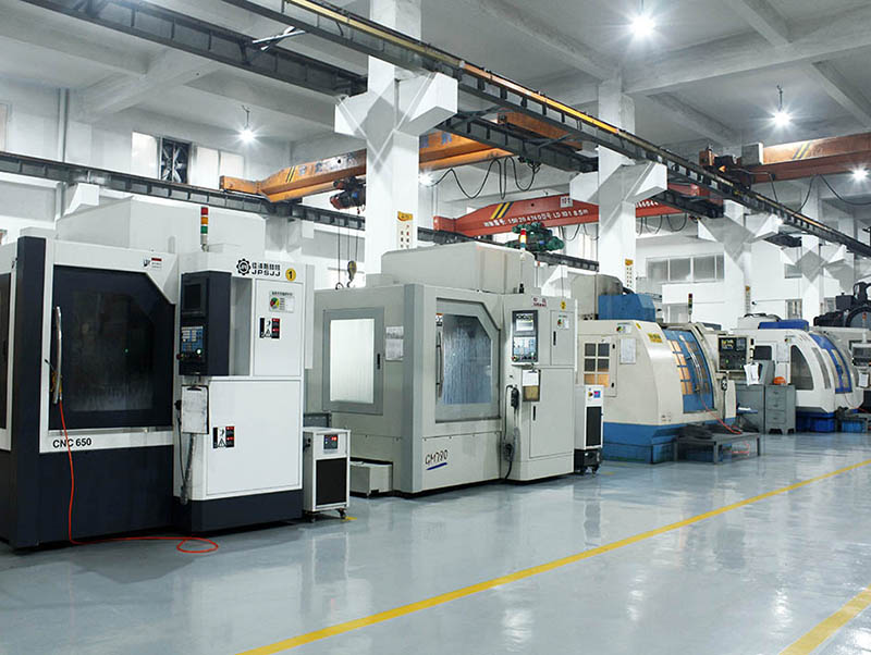 南华模具制造-07