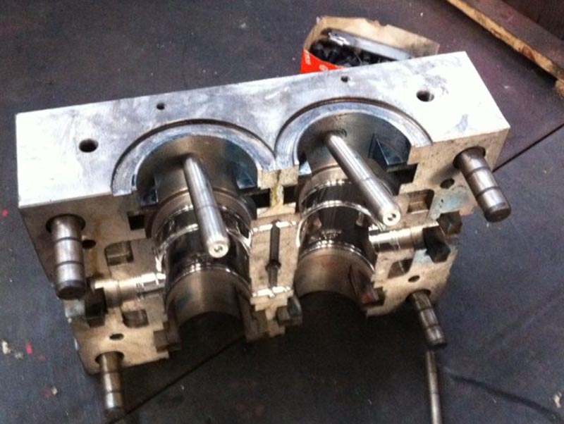 南华模具制造-11