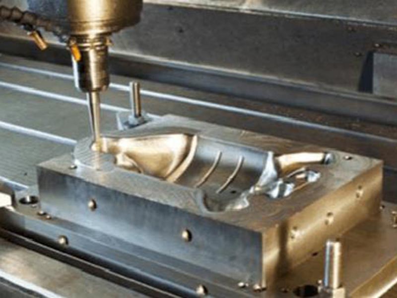 南华模具制造-08