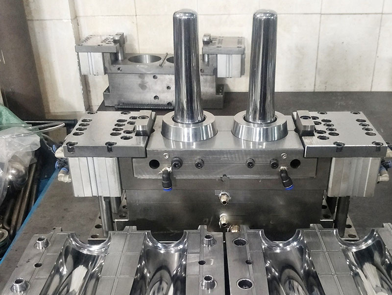 南华模具制造-05