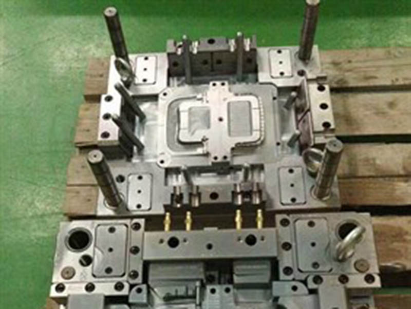 南华模具制造-06