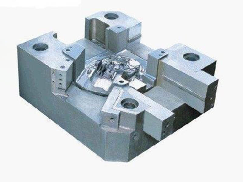 南华模具制造-03