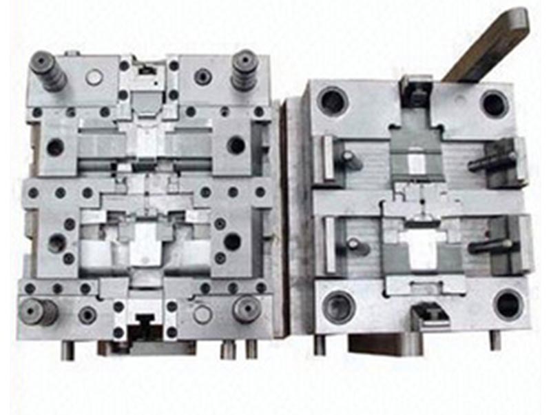 南华精密塑料模-07