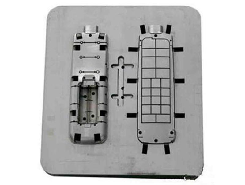 南华精密塑料模-08